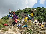 Thumbnail of pic_YL_Wong_038.JPG