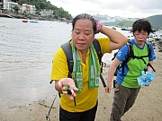Thumbnail of pic_YL_Wong_064.JPG