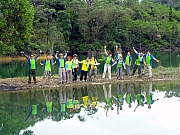 Thumbnail of P8250061.JPG