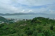 Thumbnail of pic_Billy_013.JPG