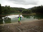 Thumbnail of pic_Eddie_Lui_094.JPG