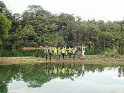 Thumbnail of pic_Eddie_Lui_107.JPG