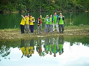 Thumbnail of pic_KC_Au_054.JPG