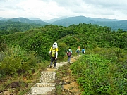 Thumbnail of pic_KC_Au_081.JPG