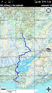 Thumbnail of pic_Wai_001.JPG
