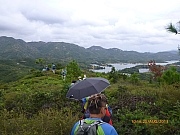 Thumbnail of pic_Wai_032.JPG
