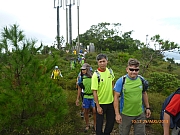 Thumbnail of pic_Wai_034.JPG