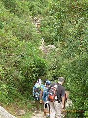 Thumbnail of pic_Wai_096.JPG