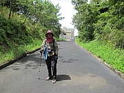 Thumbnail of pic_YL_Wong_022.JPG