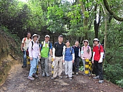 Thumbnail of pic_YL_Wong_037.JPG