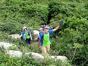 Thumbnail of P9010062.JPG