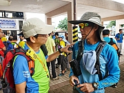 Thumbnail of pic_CC_Li_003.JPG