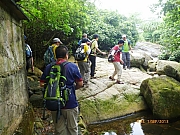 Thumbnail of pic_CC_Li_015.JPG