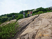 Thumbnail of pic_CC_Li_016.JPG