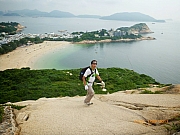 Thumbnail of pic_CC_Li_046.JPG