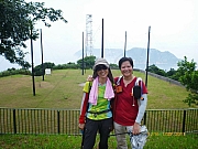 Thumbnail of pic_CC_Li_058.JPG