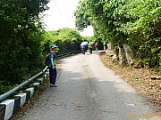 Thumbnail of pic_CC_Li_093.jpg