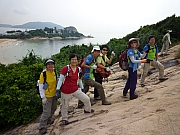 Thumbnail of pic_CW_Leung_009.JPG