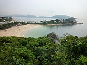 Thumbnail of pic_CW_Leung_014.JPG