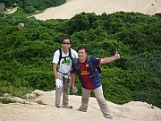 Thumbnail of pic_CW_Leung_026.JPG