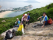 Thumbnail of pic_CW_Leung_033.JPG