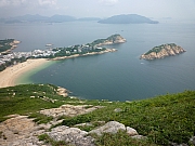 Thumbnail of pic_CW_Leung_035.JPG