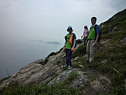 Thumbnail of pic_CW_Leung_038.JPG