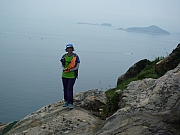 Thumbnail of pic_CW_Leung_039.JPG