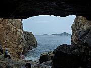 Thumbnail of pic_CW_Leung_081.JPG