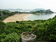 Thumbnail of pic_KC_Au_007.jpg