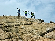 Thumbnail of pic_KC_Au_029.jpg