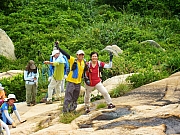 Thumbnail of pic_KC_Au_037.JPG