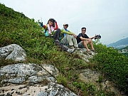 Thumbnail of pic_KC_Au_068.jpg