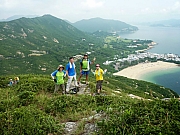 Thumbnail of pic_KC_Au_072.jpg