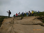 Thumbnail of pic_Wai_047.JPG
