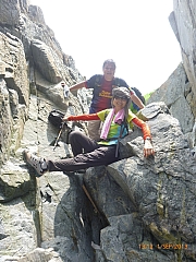 Thumbnail of pic_Wai_132.JPG