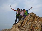 Thumbnail of pic_Wai_164.JPG
