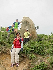 Thumbnail of pic_YL_Wong_034.JPG