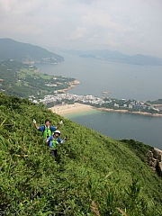 Thumbnail of pic_YL_Wong_042.JPG