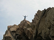 Thumbnail of pic_YL_Wong_097.JPG