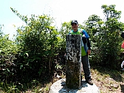 Thumbnail of pic_Amy_Fong_030.JPG