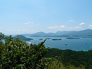 Thumbnail of pic_Amy_Fong_051.JPG
