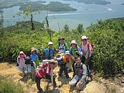 Thumbnail of pic_Anthony_057.JPG