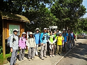 Thumbnail of pic_Eddie_Lui_005.JPG