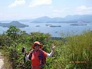 Thumbnail of pic_Wai_080.JPG