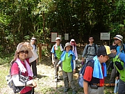 Thumbnail of pic_Wai_127.JPG