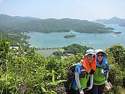 Thumbnail of pic_YL_Wong_026.JPG
