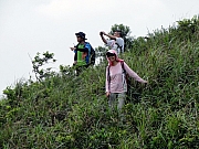 Thumbnail of P9150051.JPG
