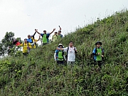 Thumbnail of P9150052.JPG