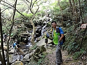 Thumbnail of P9150082.JPG